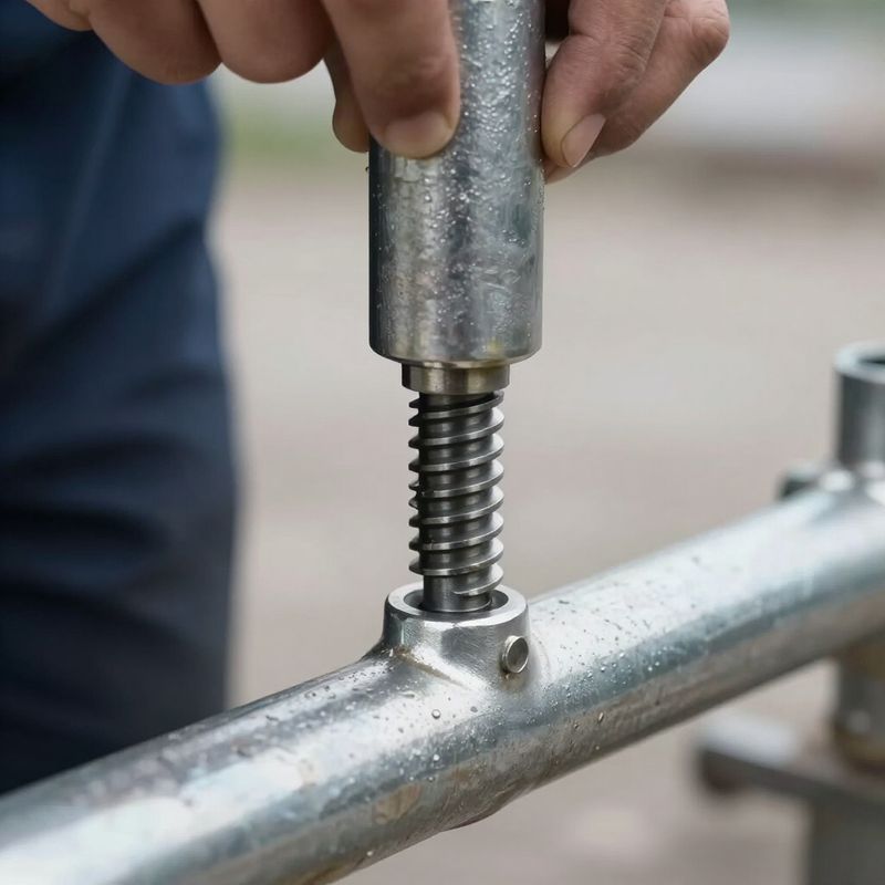 Sewer & Pipe Services in Joliet